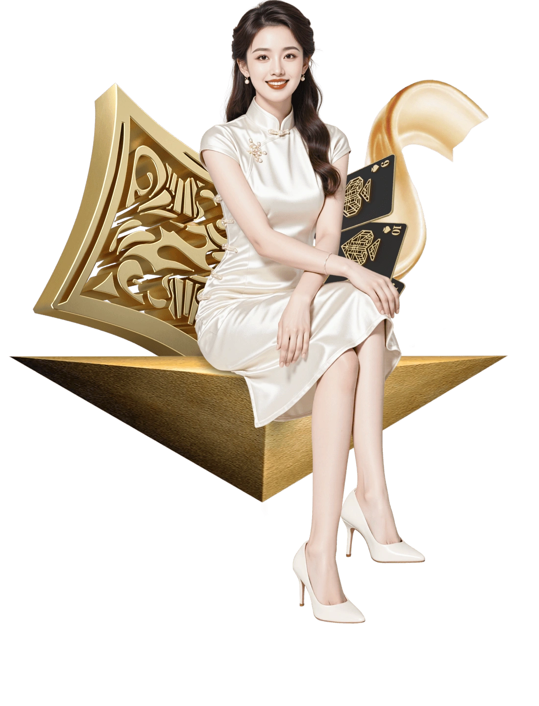 Hình ảnh hướng dẫn quản lý tài khoản Max88