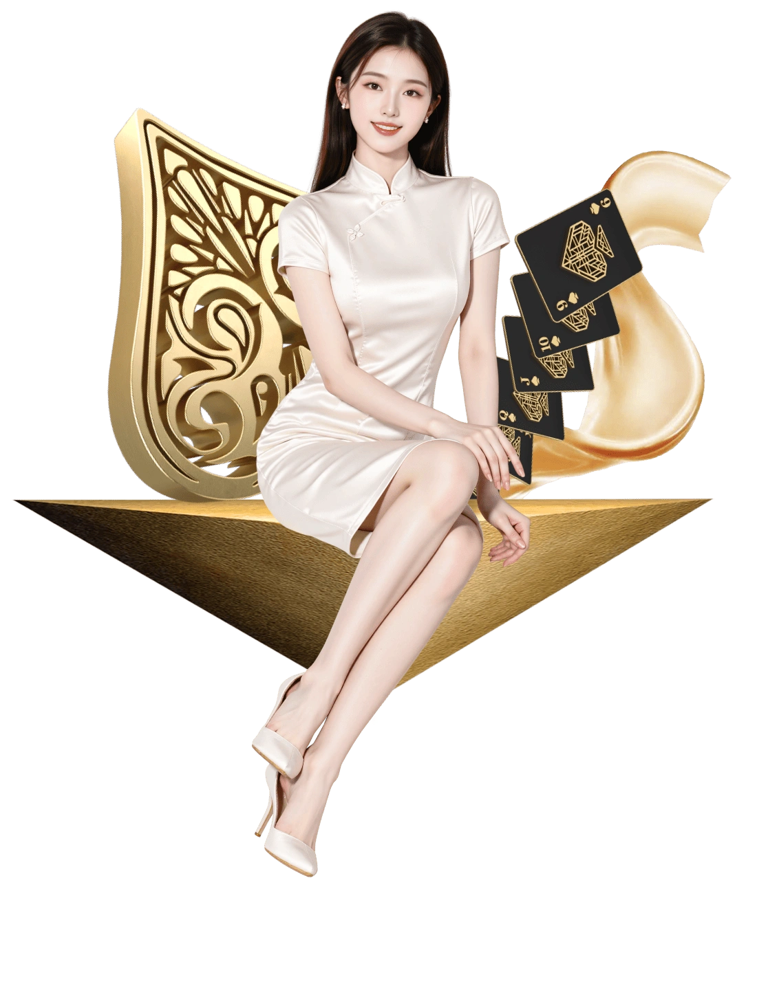 Hình ảnh trung tâm câu hỏi thường gặp Max88